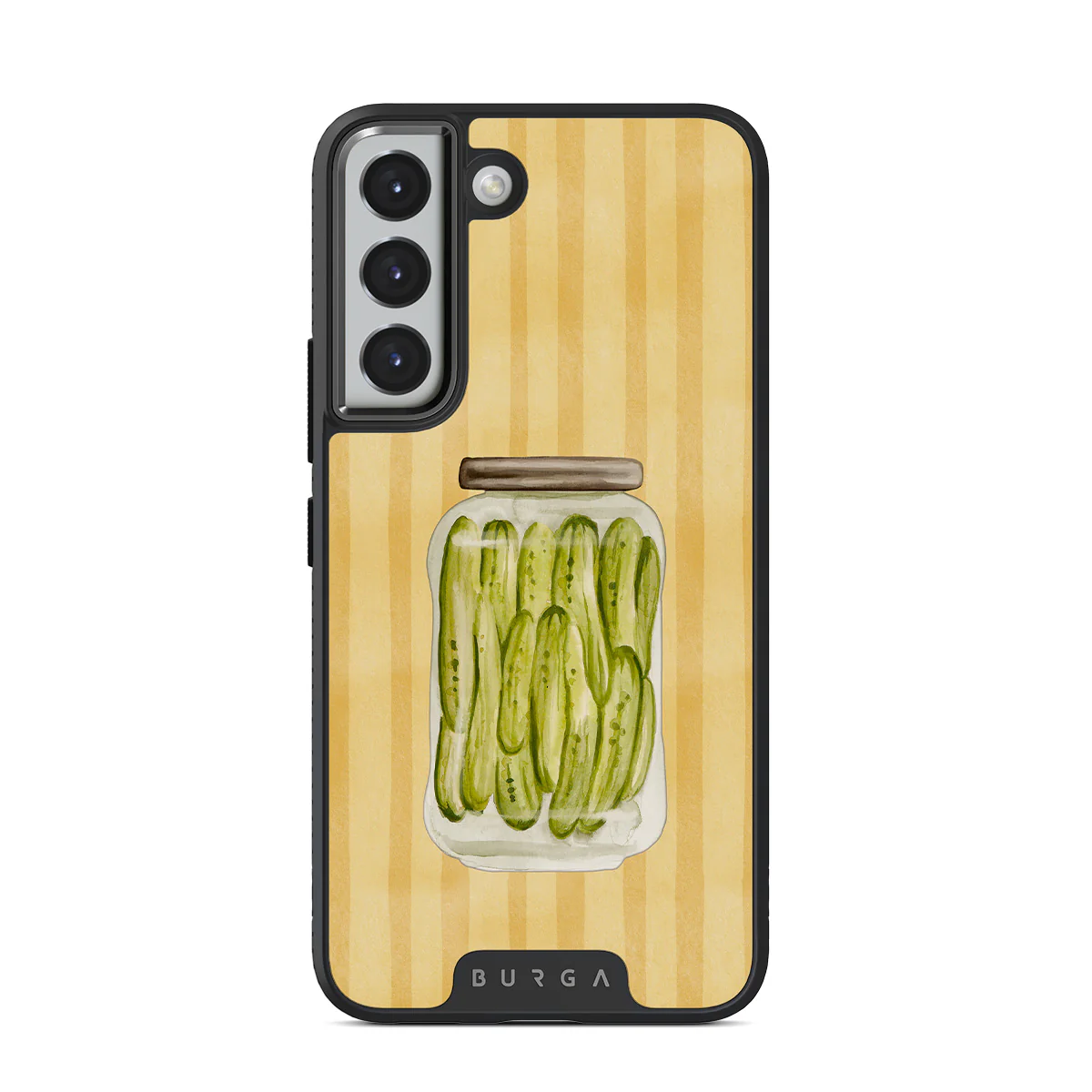 Pickled - Samsung Galaxy S22 Etui - Image 12
