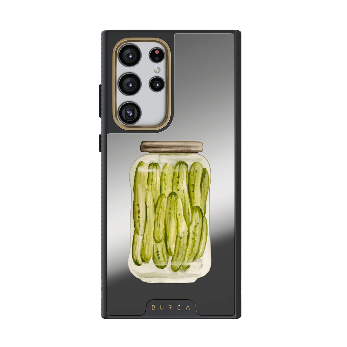 Pickled - Samsung Galaxy S23 Ultra Etui - Image 26