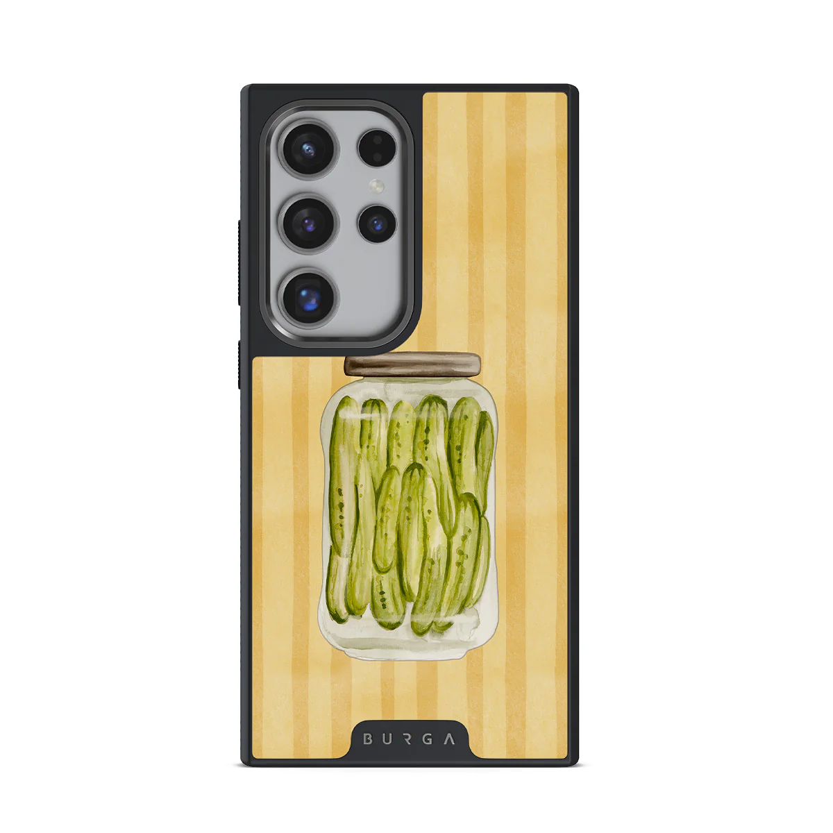 Pickled - Samsung Galaxy S24 Ultra Etui - Image 12
