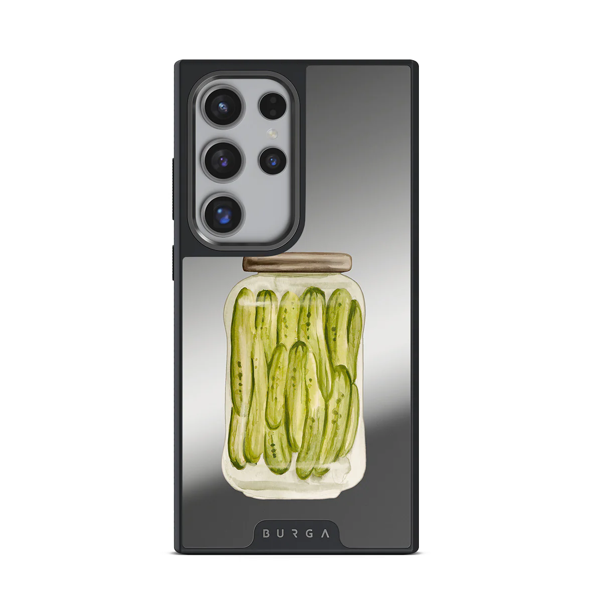 Pickled - Samsung Galaxy S24 Ultra Etui - Image 34