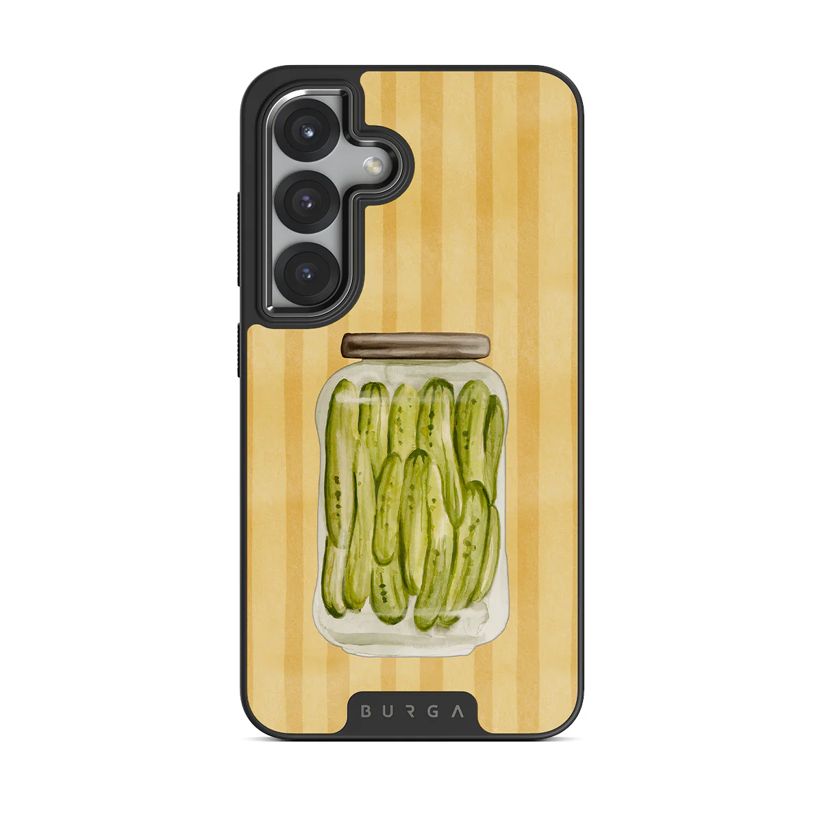 Pickled - Samsung Galaxy S25 Plus Etui - Image 12