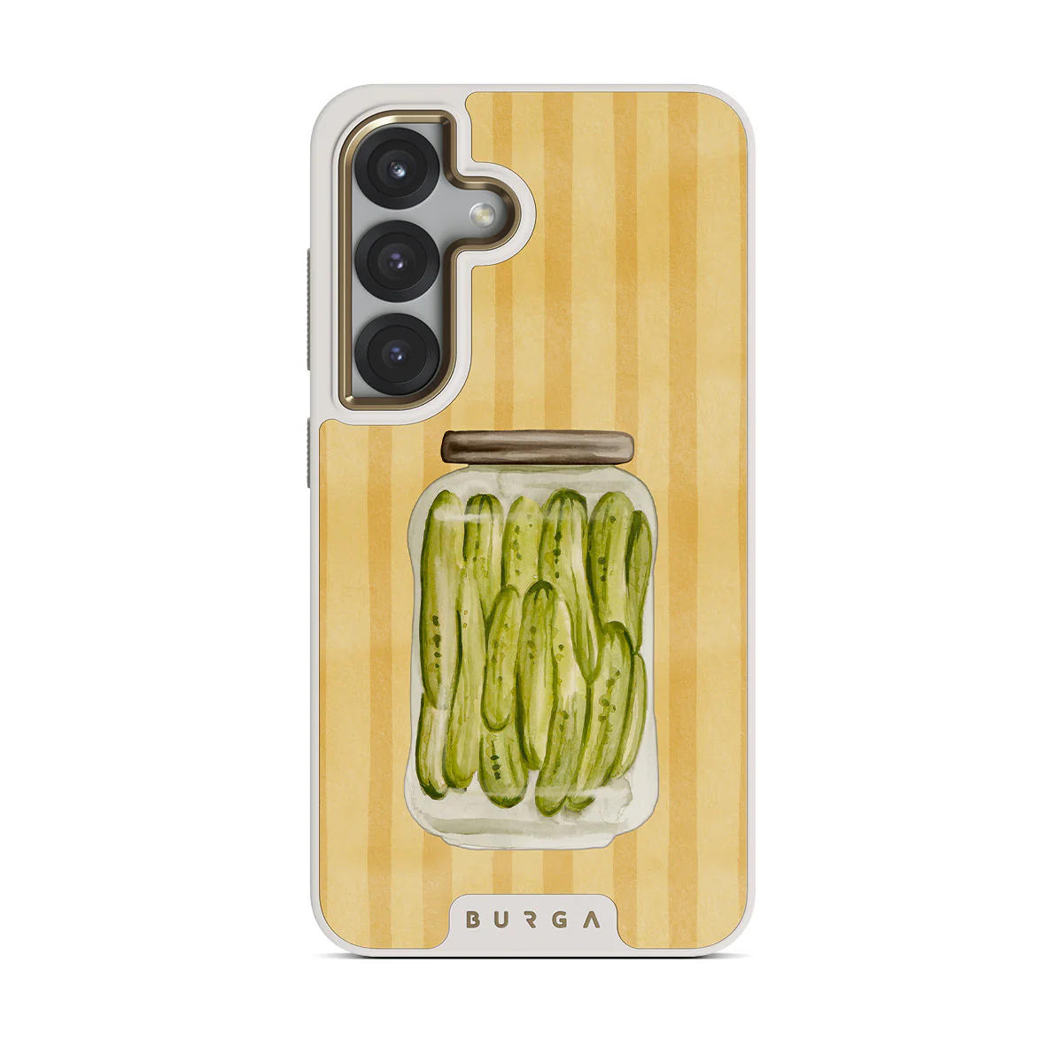 Pickled - Samsung Galaxy S25 Plus Etui - Image 19