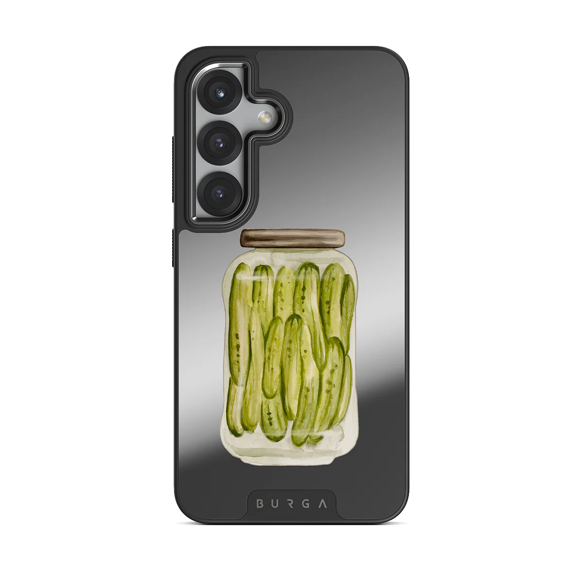 Pickled - Samsung Galaxy S25 Plus Etui - Image 34