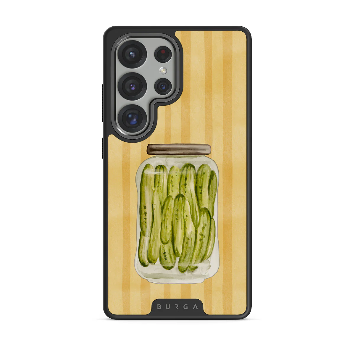 Pickled - Samsung Galaxy S25 Ultra Etui - Image 12