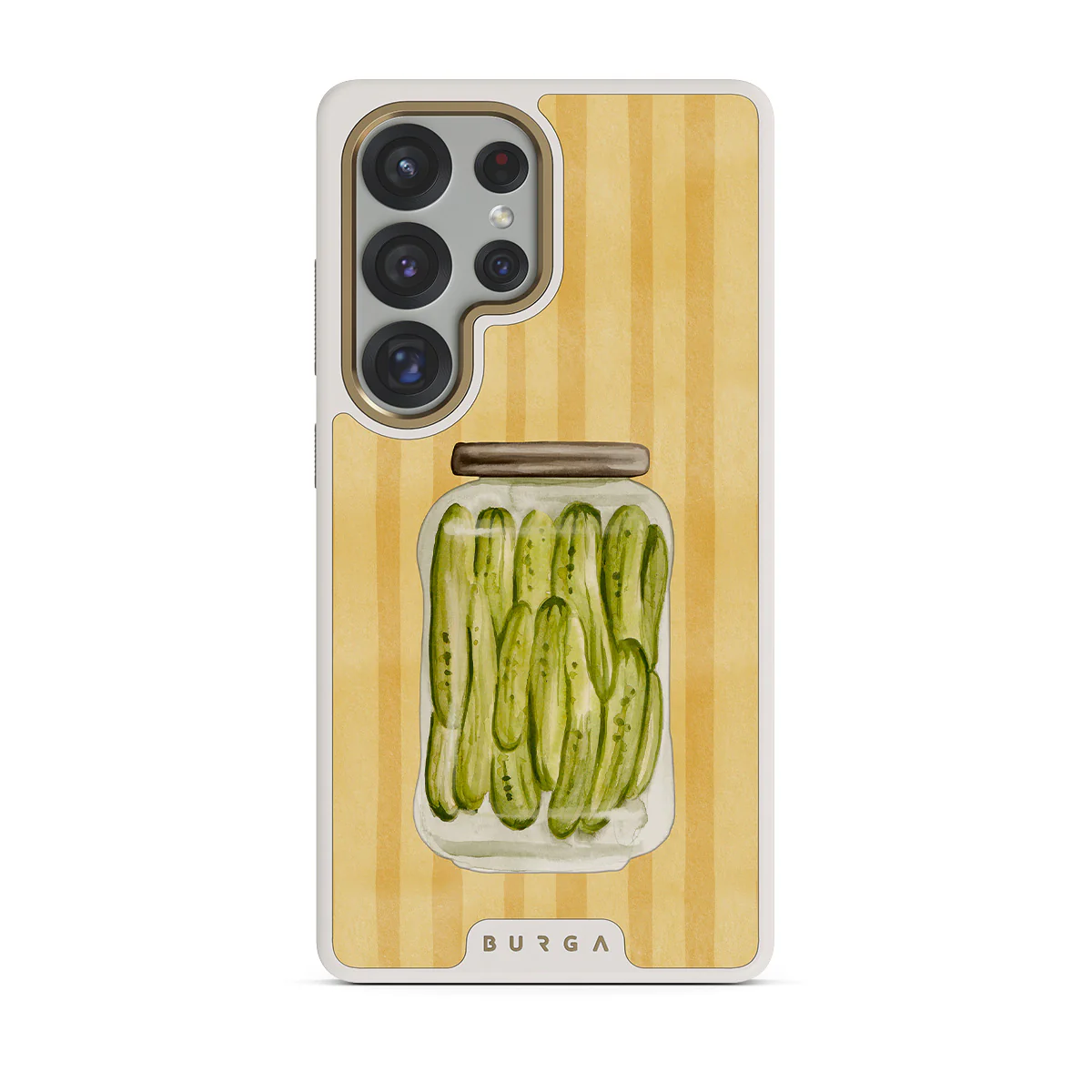 Pickled - Samsung Galaxy S25 Ultra Etui - Image 19