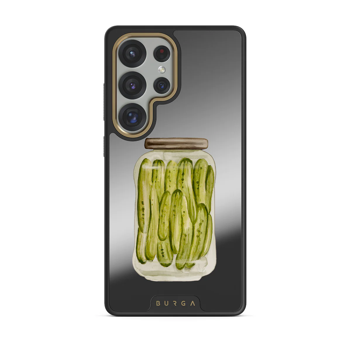 Pickled - Samsung Galaxy S25 Ultra Etui - Image 26