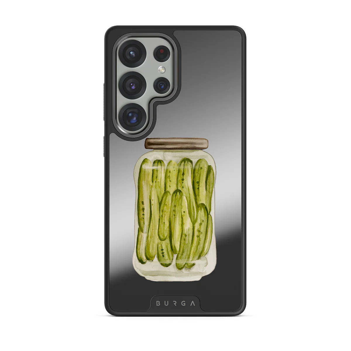 Pickled - Samsung Galaxy S25 Ultra Etui - Image 34