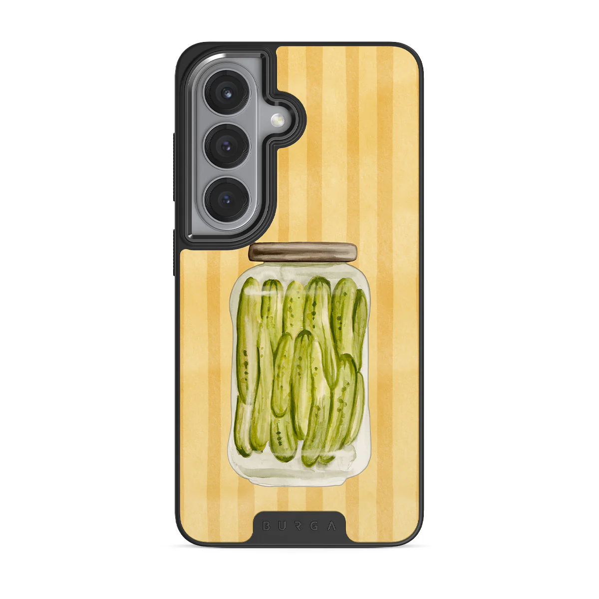Pickled - Samsung Galaxy S26 Etui - Image 12