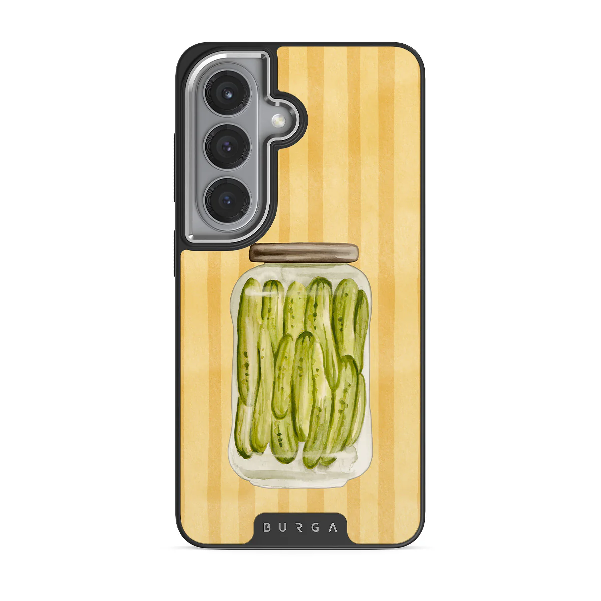 Pickled - Samsung Galaxy S26 Etui - Image 19