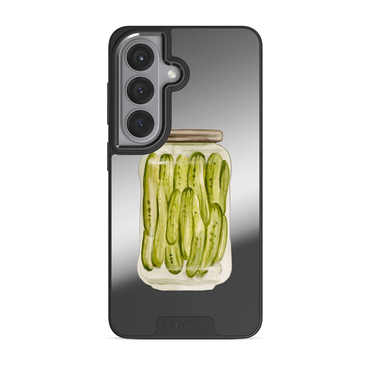 Pickled - Samsung Galaxy S26 Plus Etui - Image 48