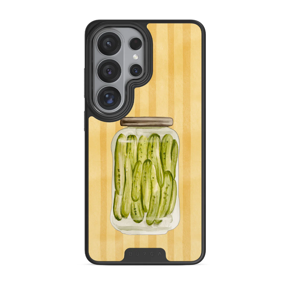 Pickled - Samsung Galaxy S26 Ultra Etui - Image 12