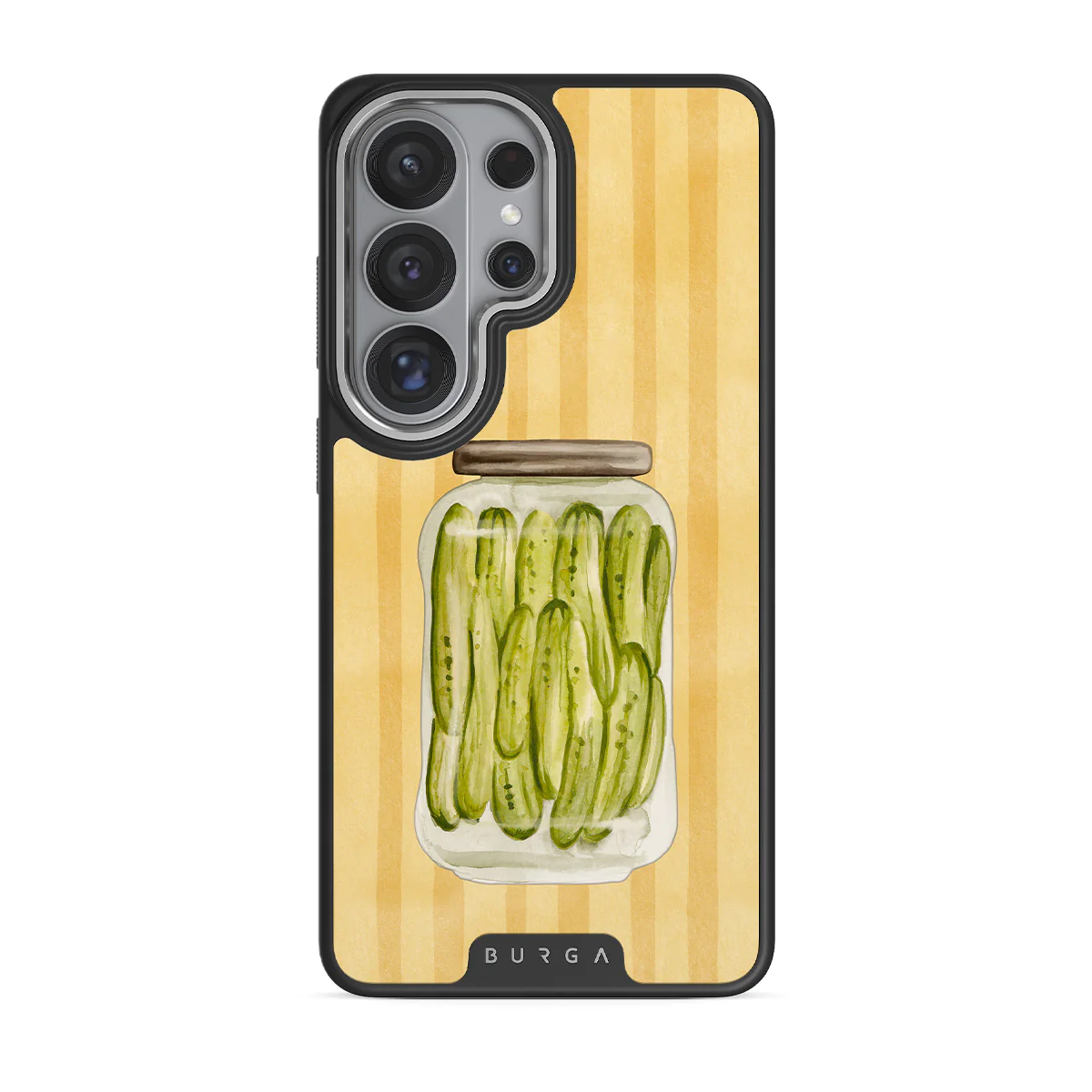 Pickled - Samsung Galaxy S26 Ultra Etui - Image 19