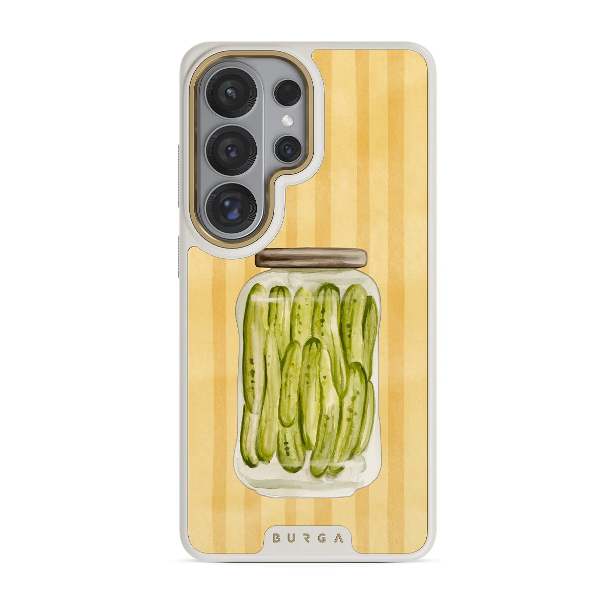 Pickled - Samsung Galaxy S26 Ultra Etui - Image 26