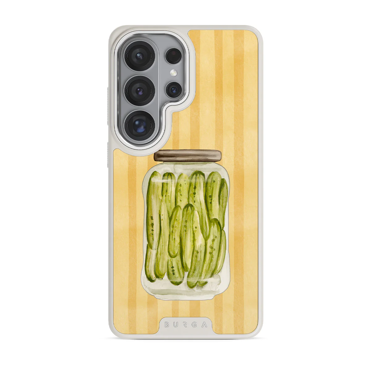 Pickled - Samsung Galaxy S26 Ultra Etui - Image 33