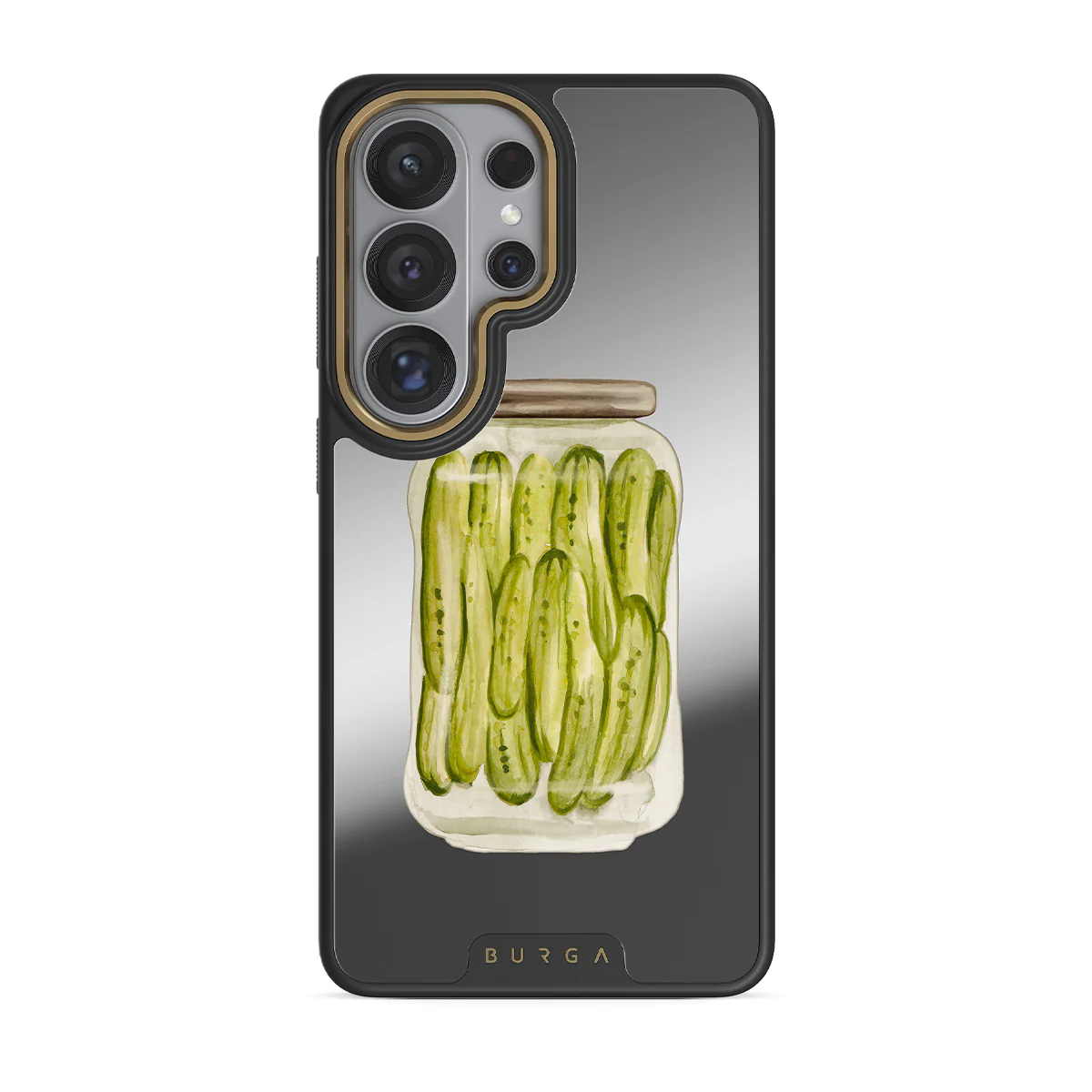 Pickled - Samsung Galaxy S26 Ultra Etui - Image 40