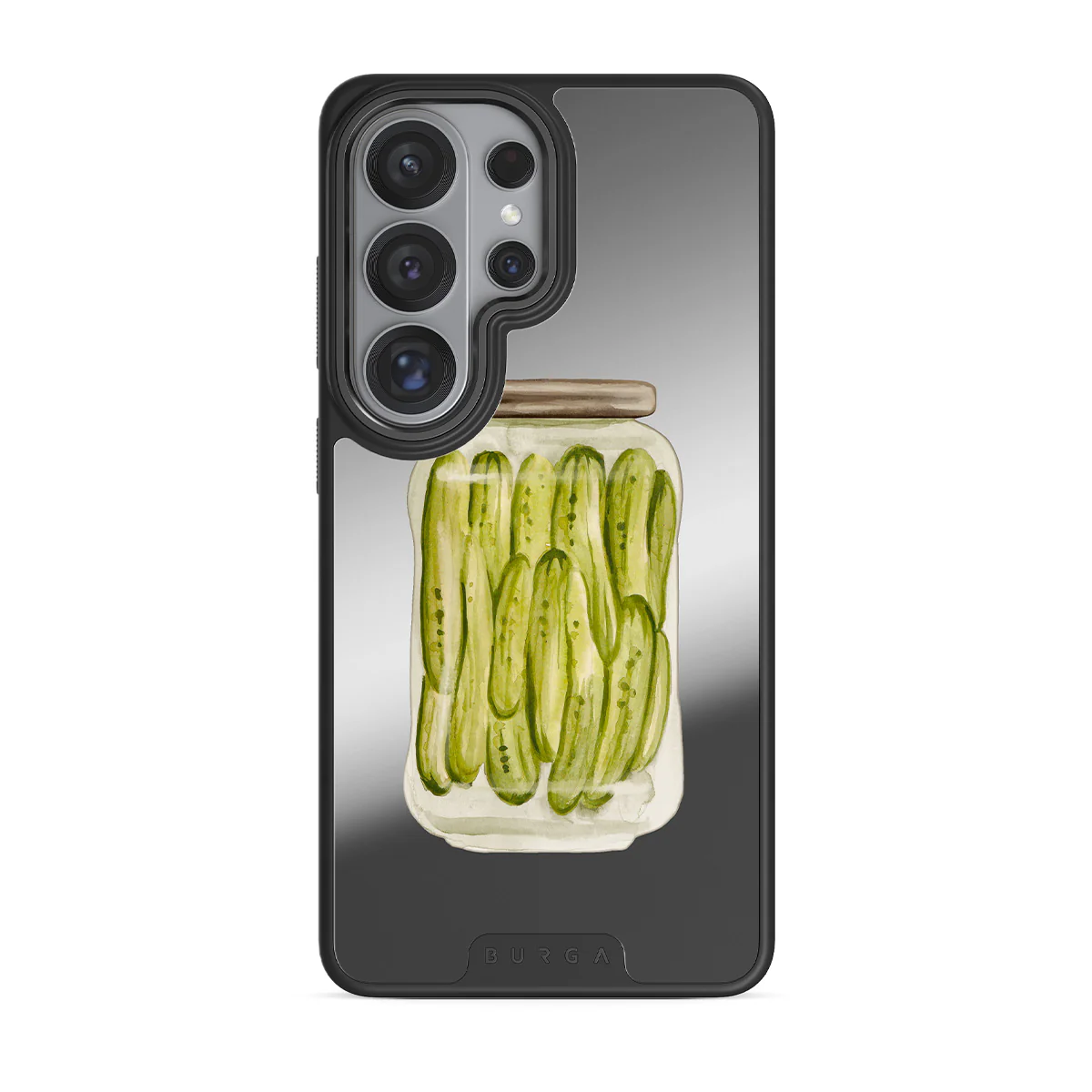 Pickled - Samsung Galaxy S26 Ultra Etui - Image 48