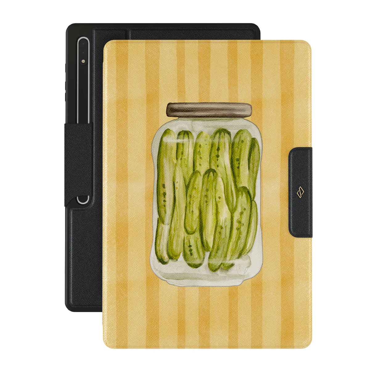 Pickled - Etui na Samsung Galaxy Tab S8 Ultra