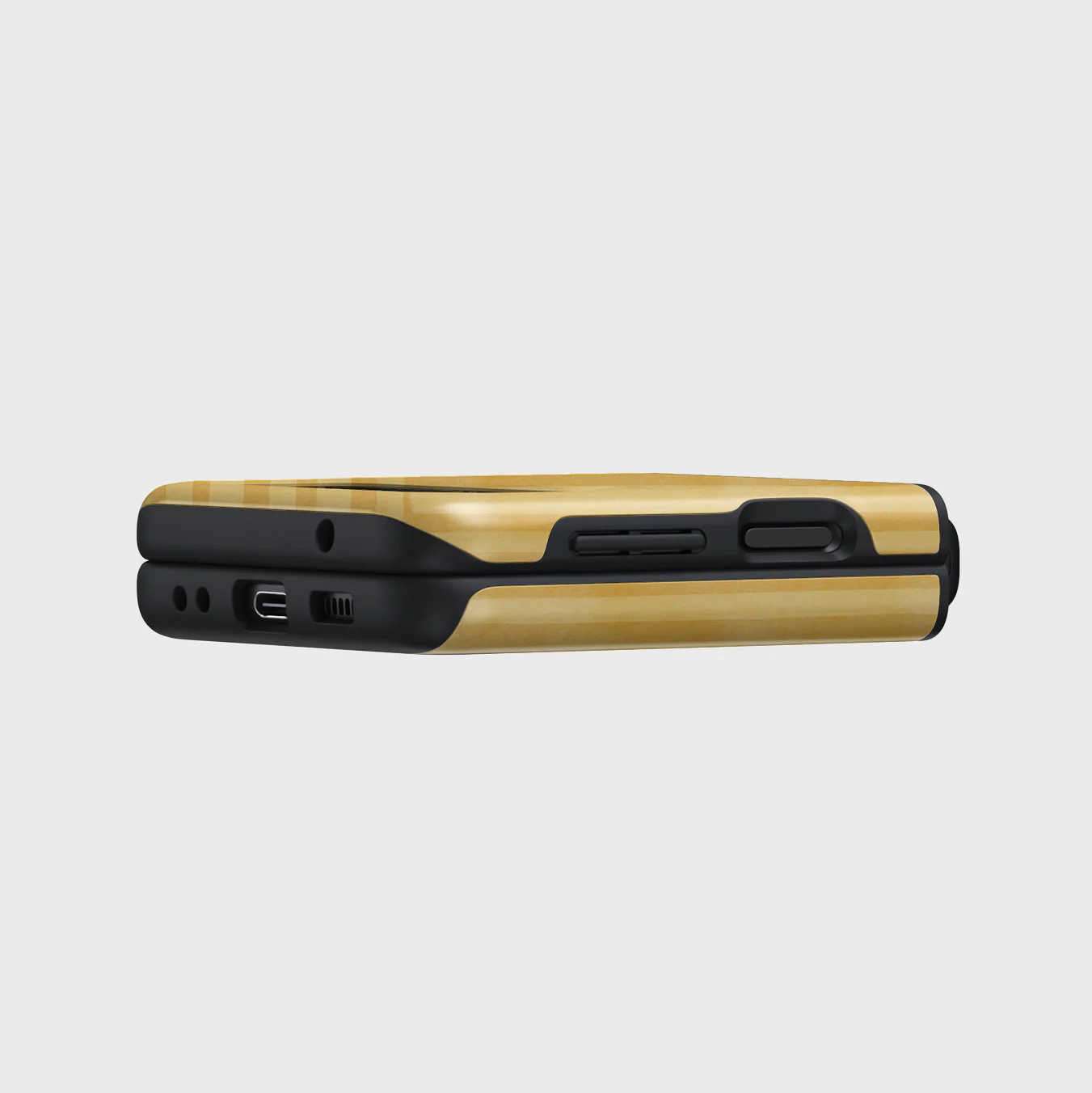 Pickled - Samsung Galaxy Z Flip 3 Etui - Image 7