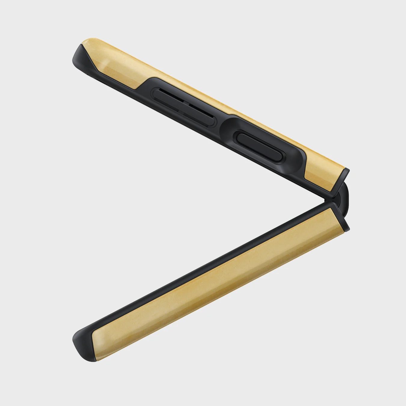Pickled - Samsung Galaxy Z Flip 4 Etui - Image 12