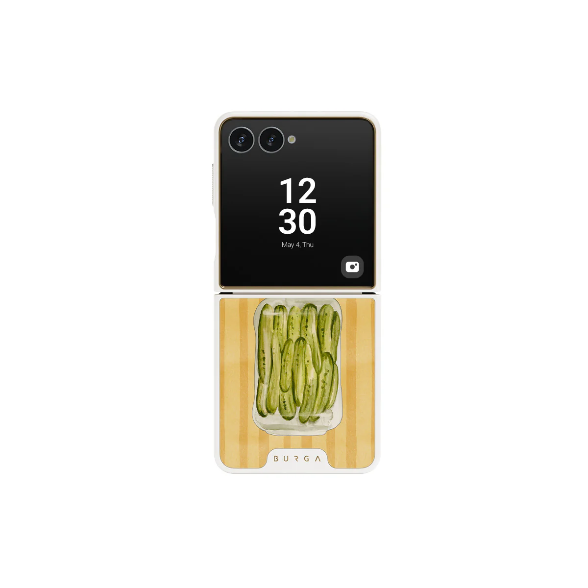 Pickled - Samsung Galaxy Z Flip 7 Etui - Image 19