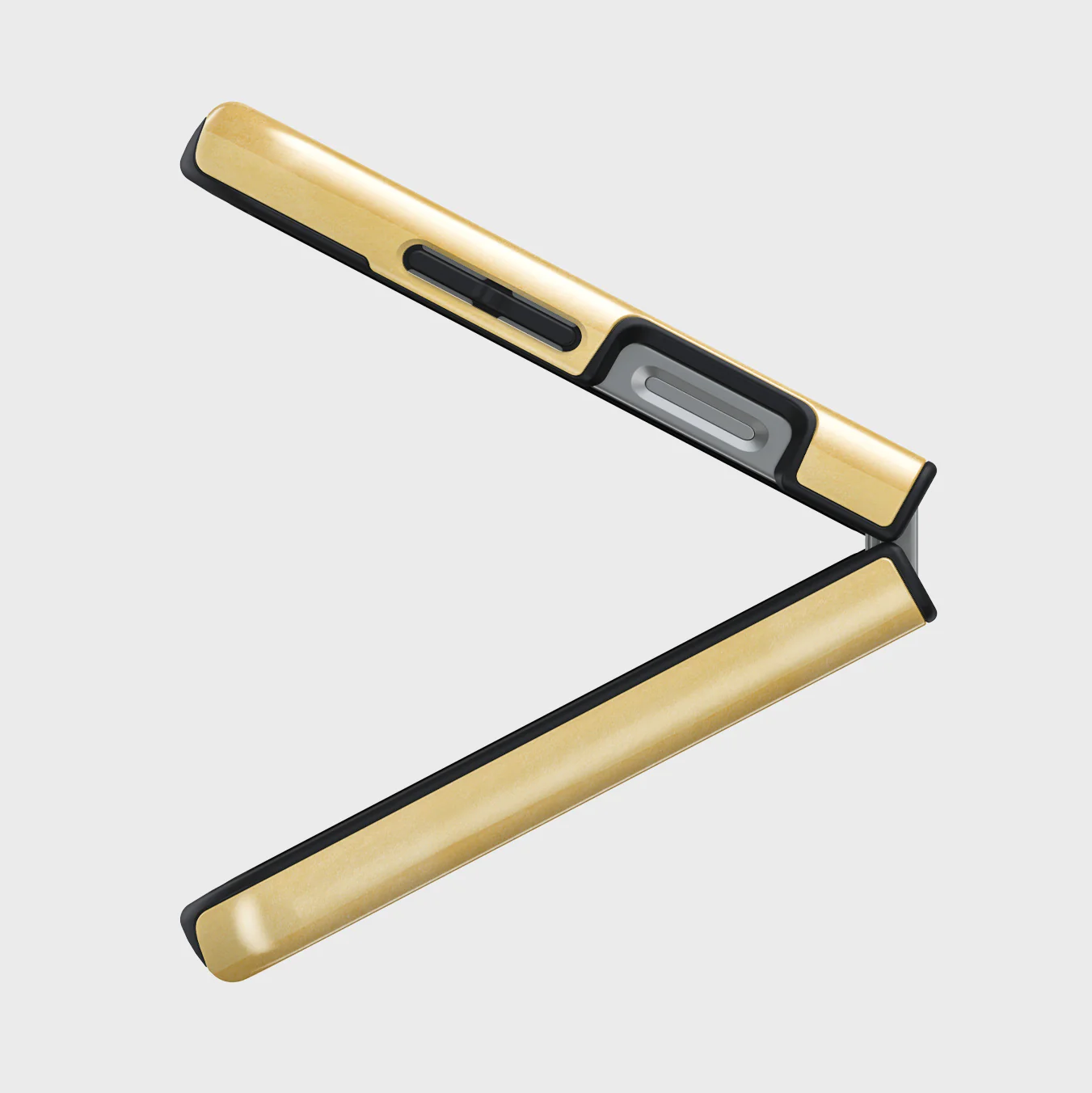 Pickled - Samsung Galaxy Z Flip 7 FE Etui - Image 6