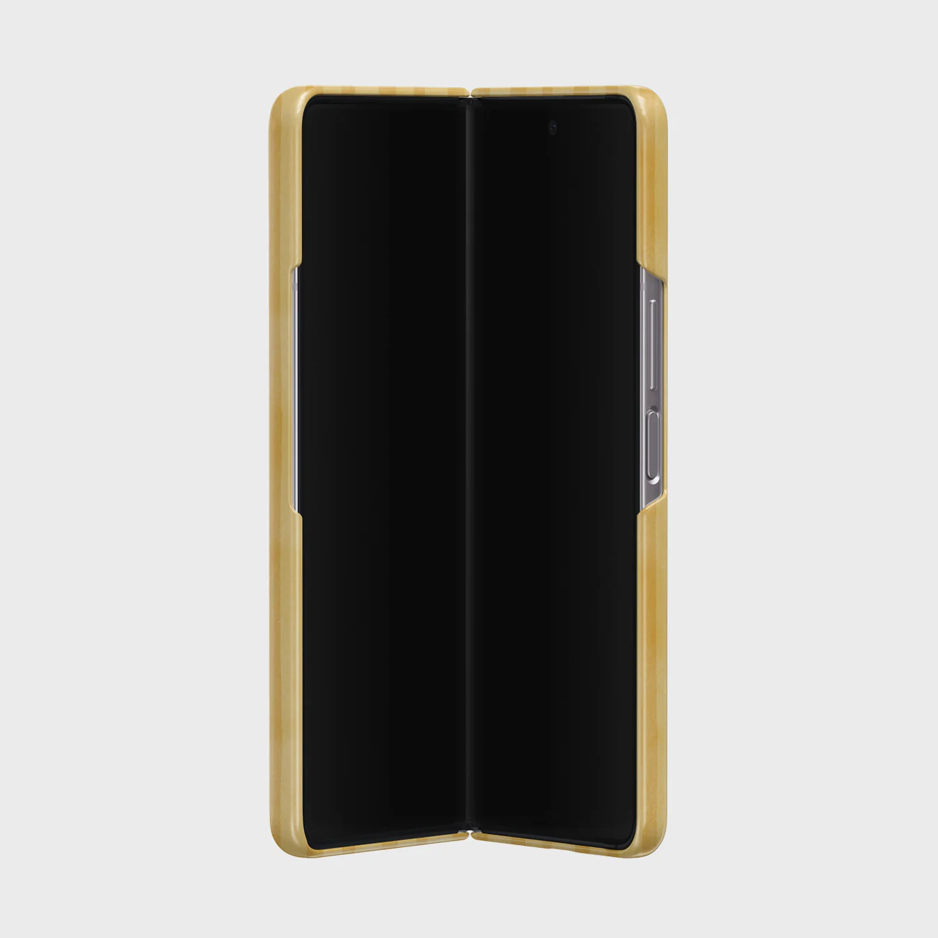 Pickled - Samsung Galaxy Z Fold 3 Etui - Image 5