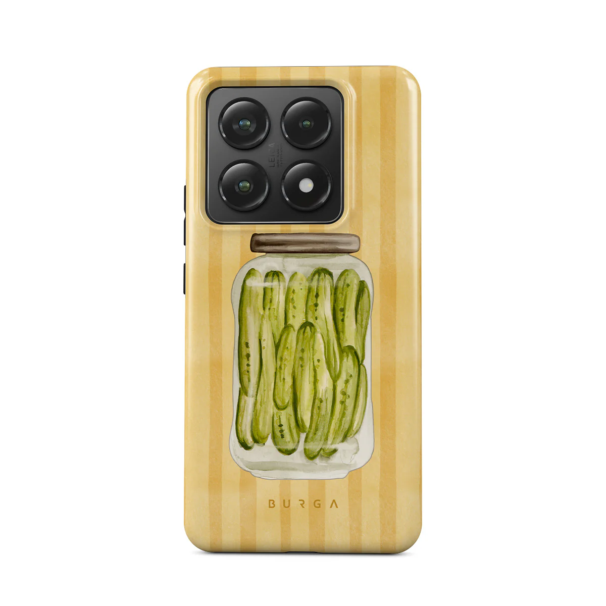 Pickled - Xiaomi 14T Pro Etui