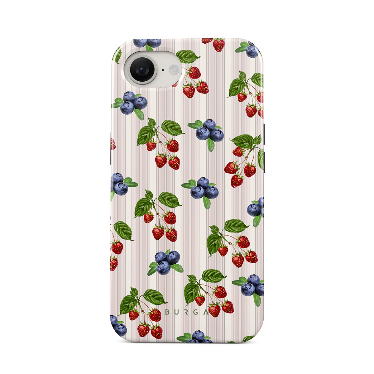 Picnic Basket - iPhone 17e Etui