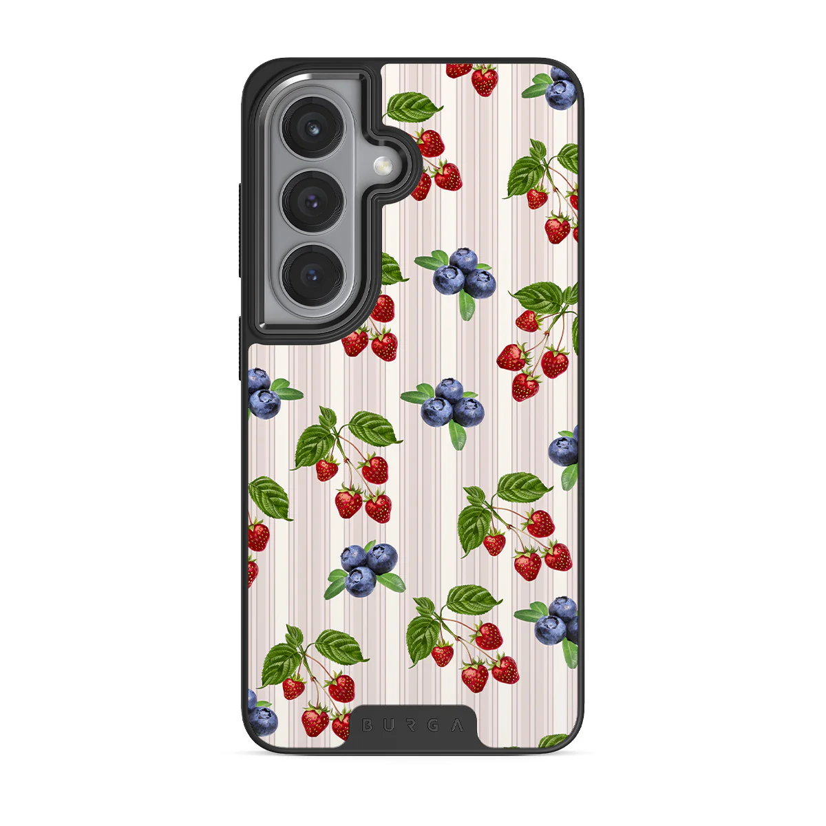 Picnic Basket - Samsung Galaxy S26 Plus Etui - Image 12