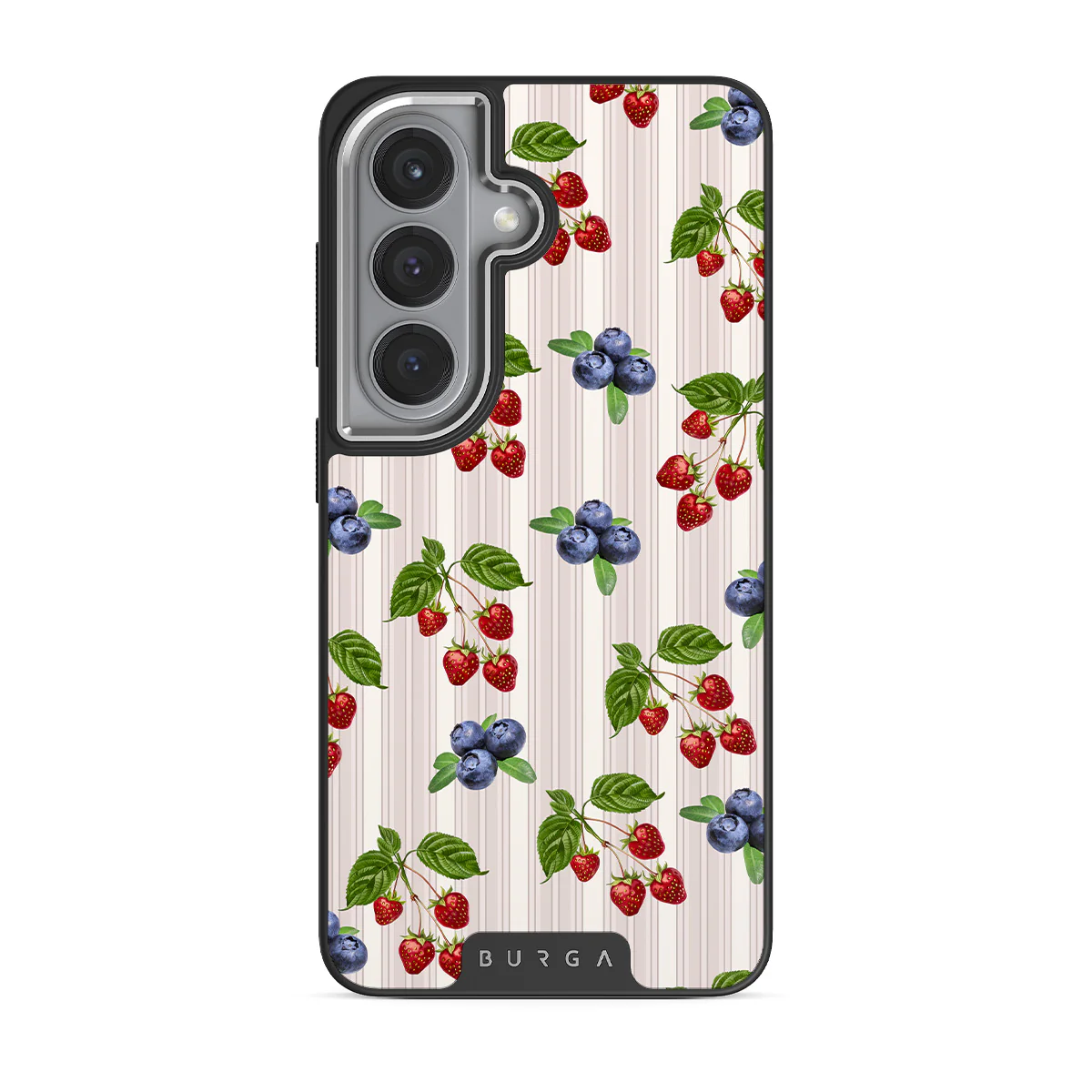 Picnic Basket - Samsung Galaxy S26 Plus Etui - Image 19