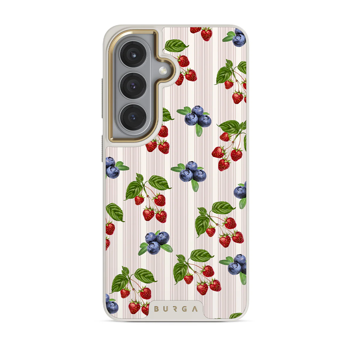 Picnic Basket - Samsung Galaxy S26 Plus Etui - Image 26