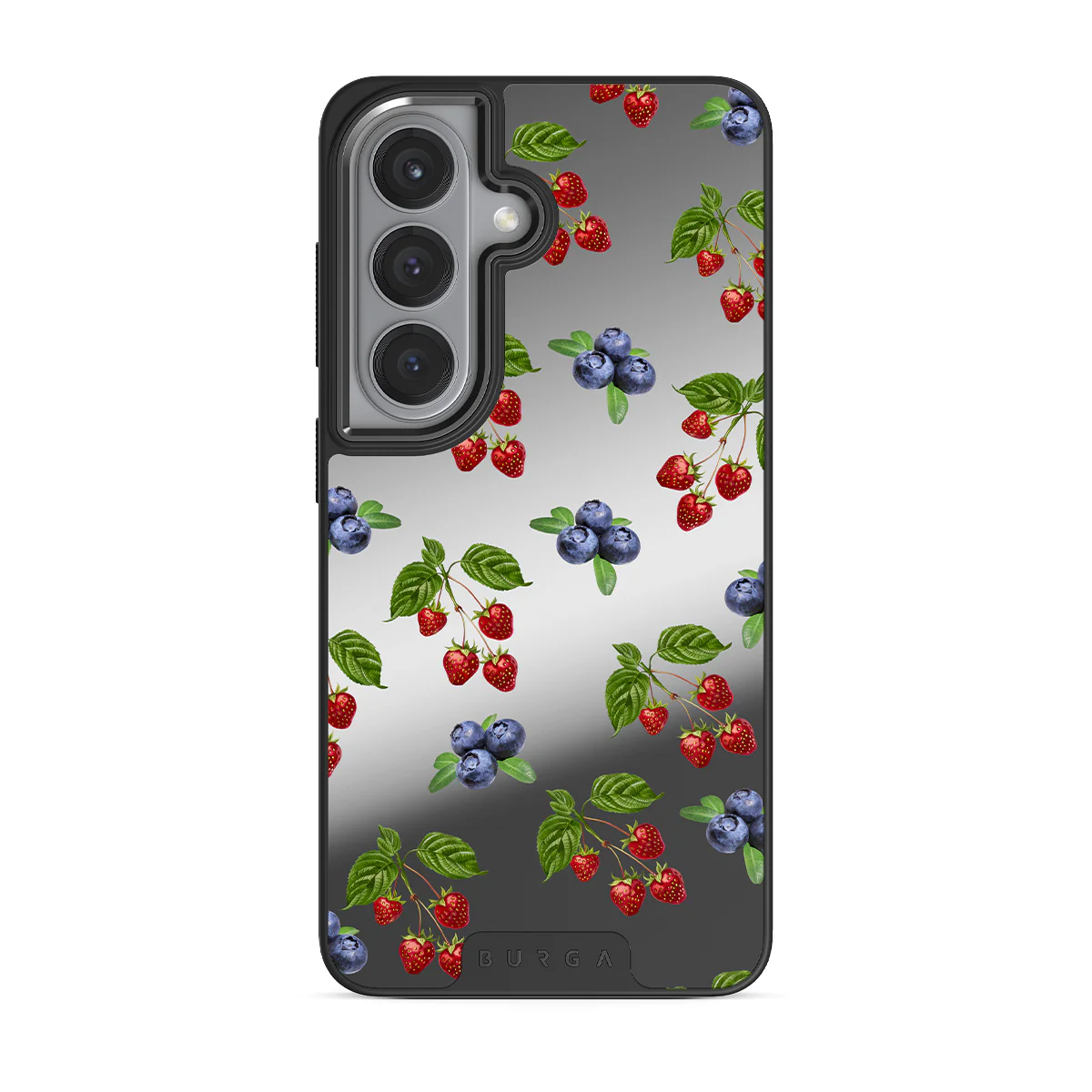 Picnic Basket - Samsung Galaxy S26 Plus Etui - Image 48