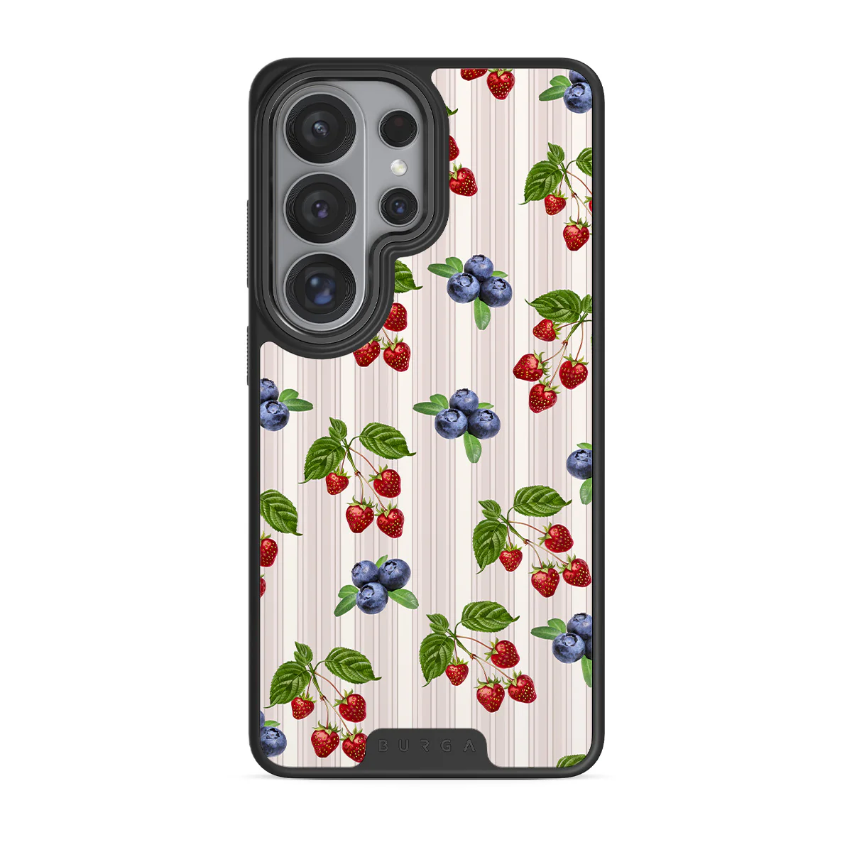 Picnic Basket - Samsung Galaxy S26 Ultra Etui - Image 12