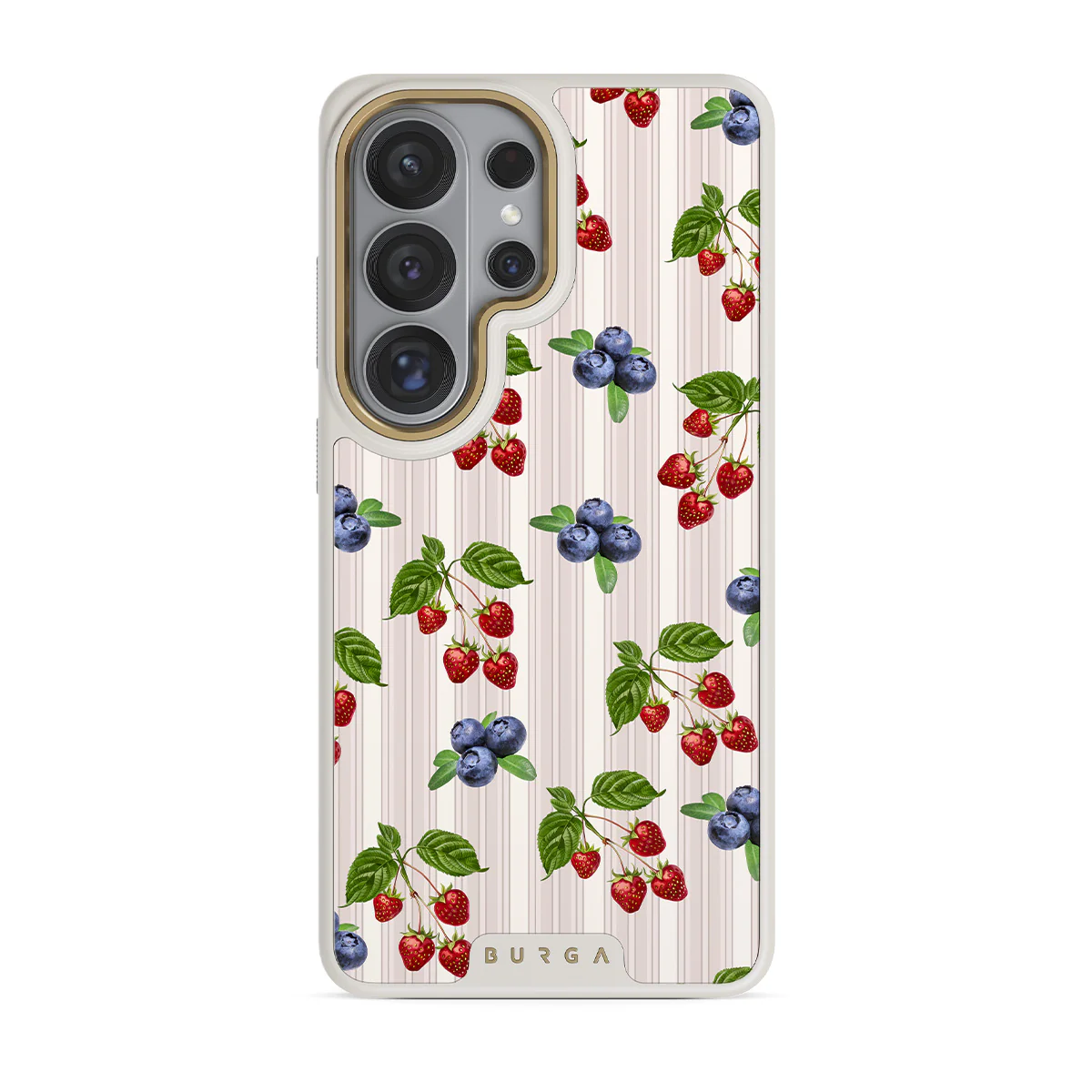 Picnic Basket - Samsung Galaxy S26 Ultra Etui - Image 26