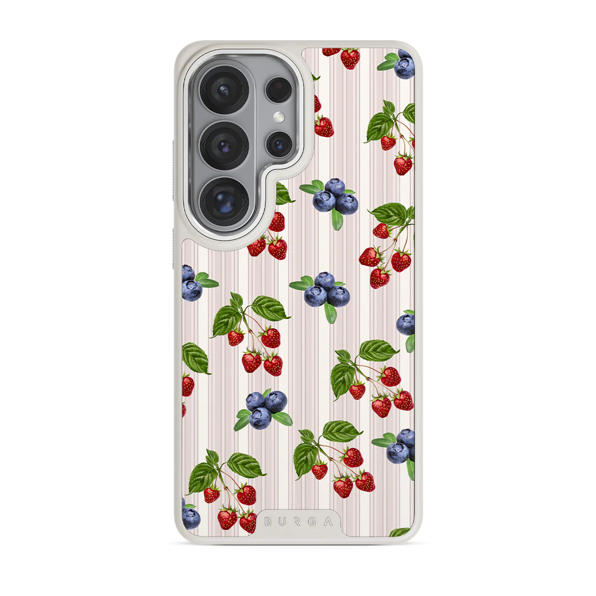 Picnic Basket - Samsung Galaxy S26 Ultra Etui - Image 33