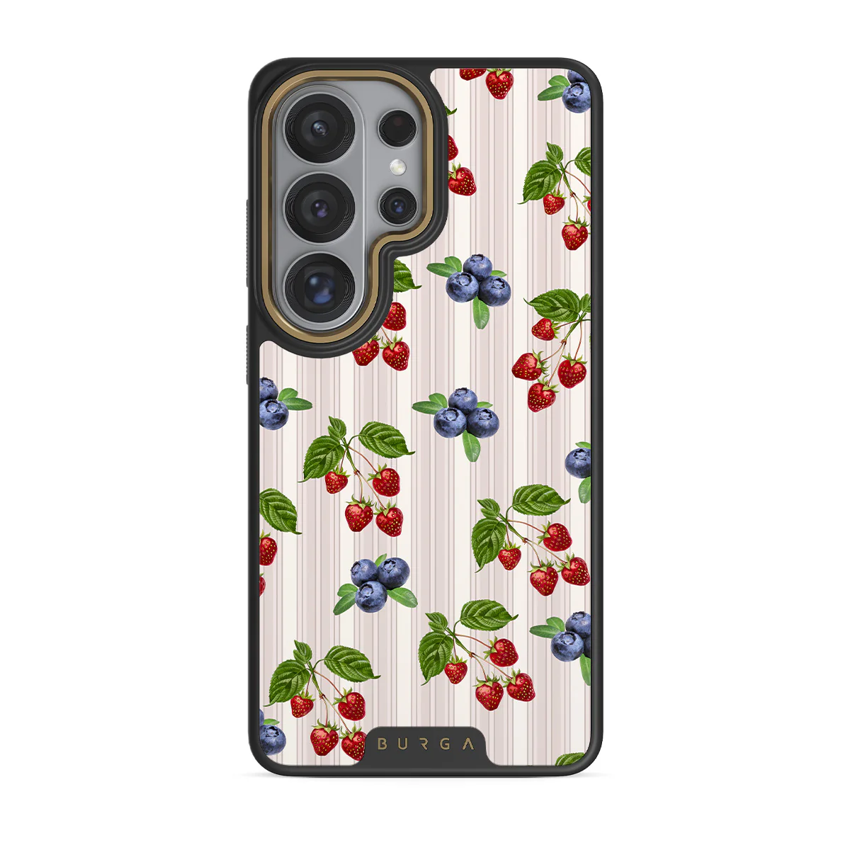 Picnic Basket - Samsung Galaxy S26 Ultra Etui - Image 5