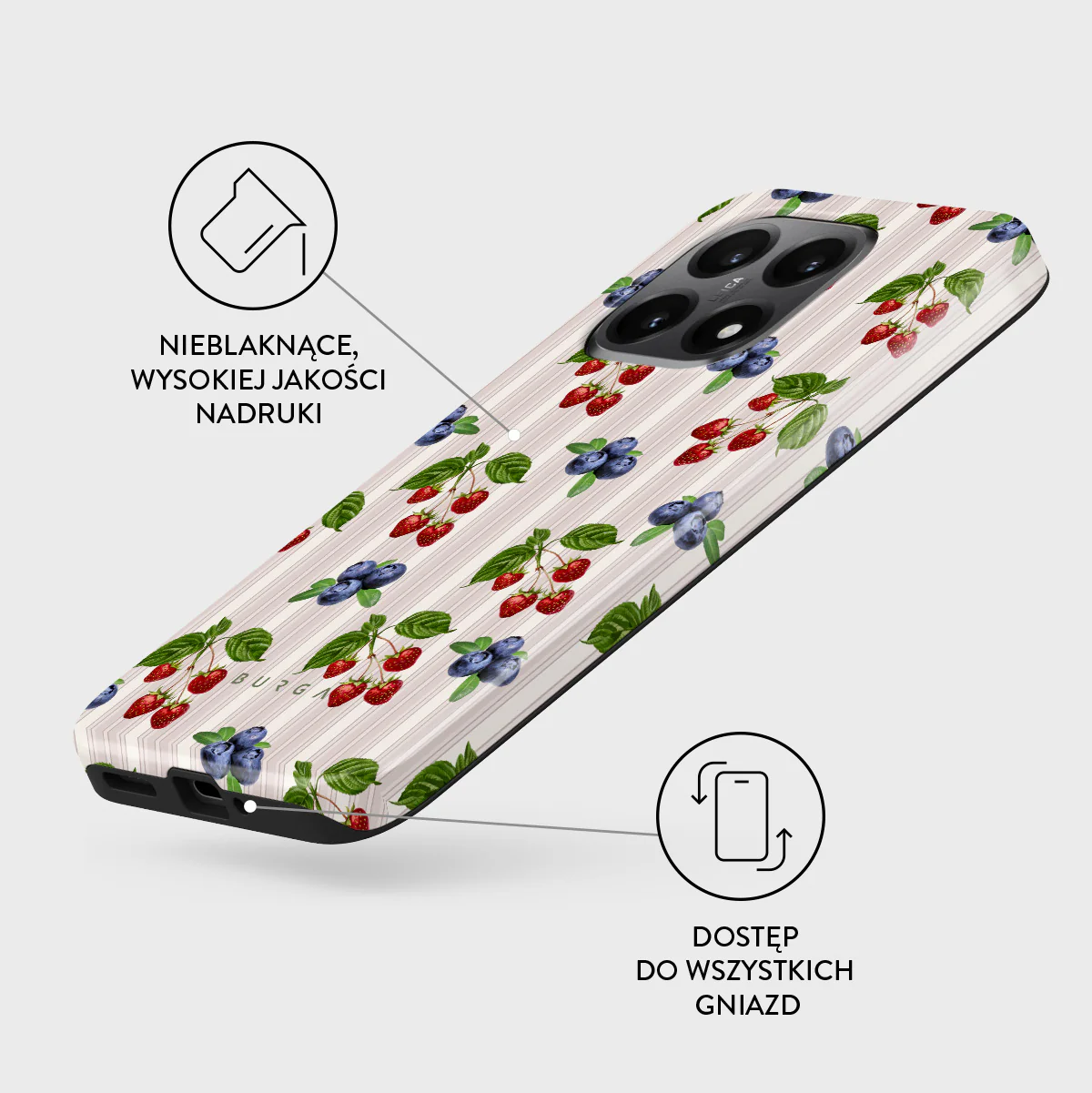 Picnic Basket - Xiaomi 15T Etui - Image 3
