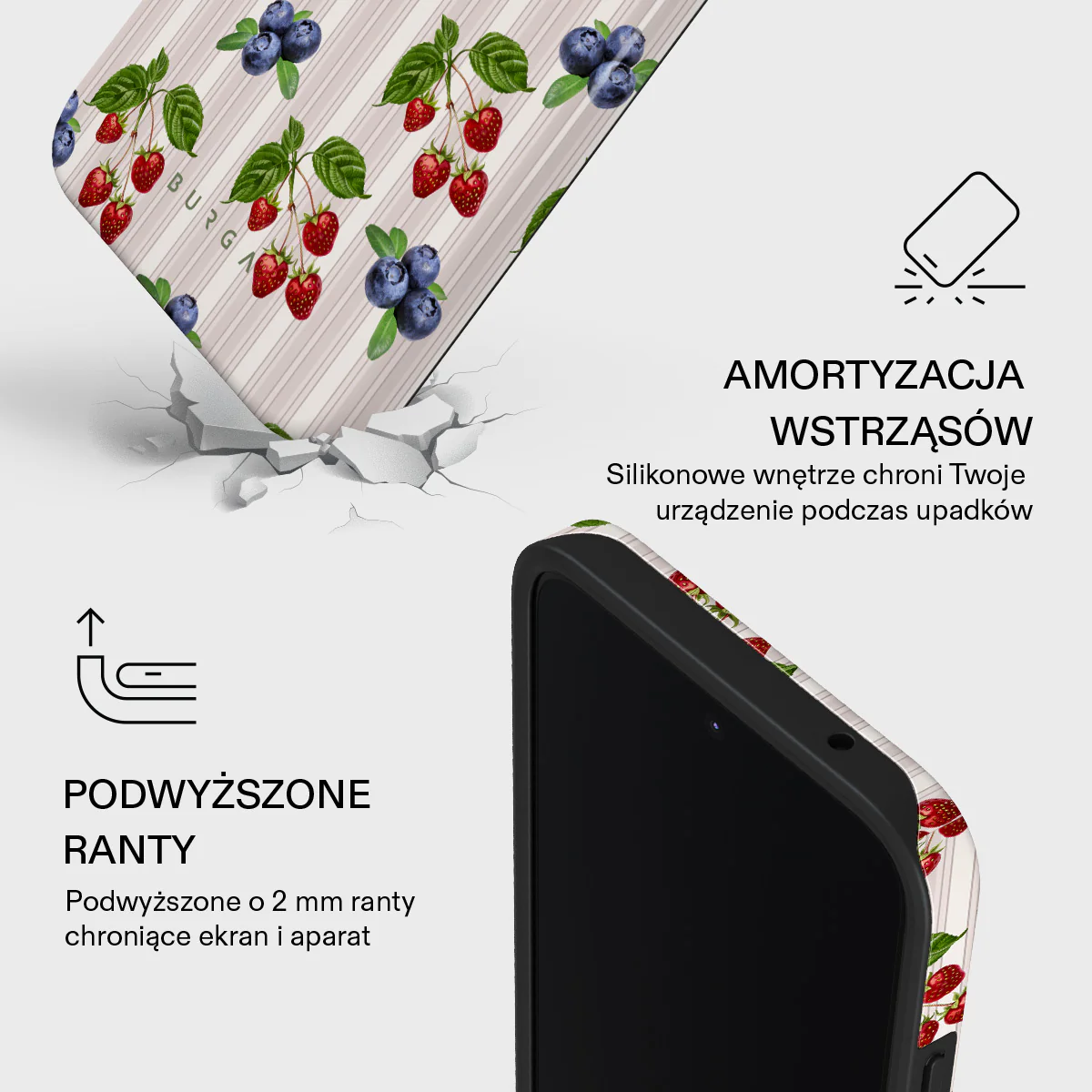 Picnic Basket - Xiaomi 15T Etui - Image 4