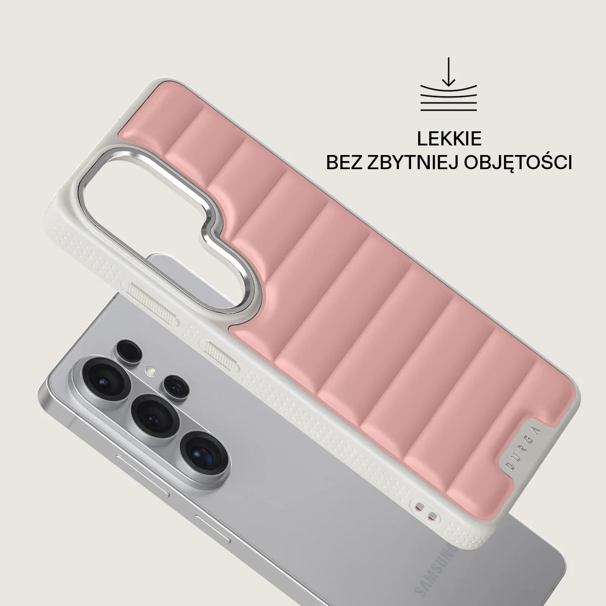 Pilates - Samsung Galaxy S26 Ultra Etui - Image 32