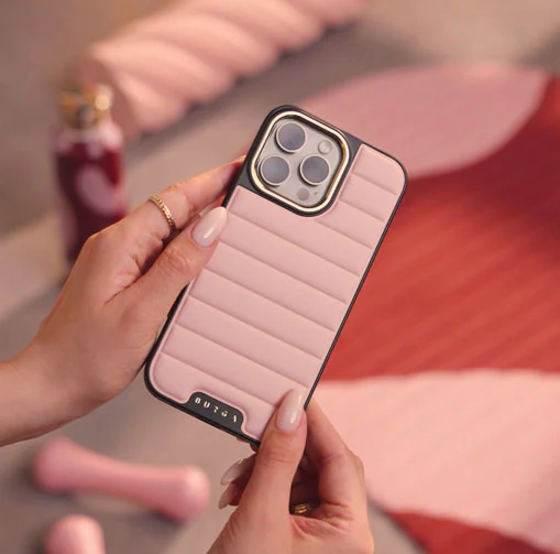 Pilates - Samsung Galaxy S26 Ultra Etui - Image 36