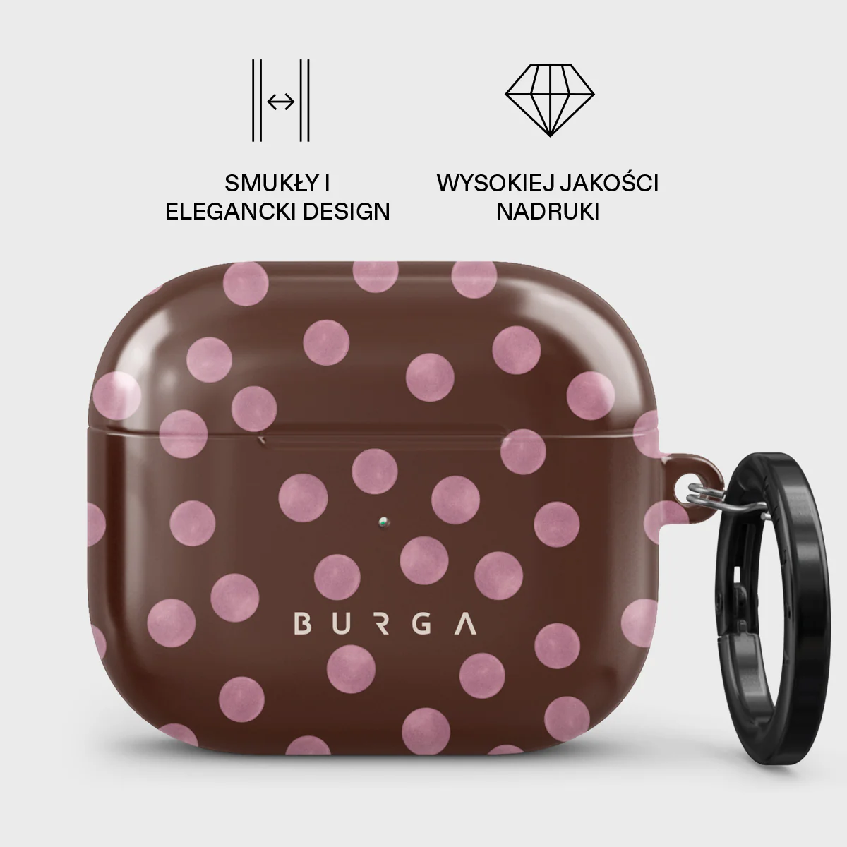 Pillow Talk - Etui AirPods 3 - Image 4