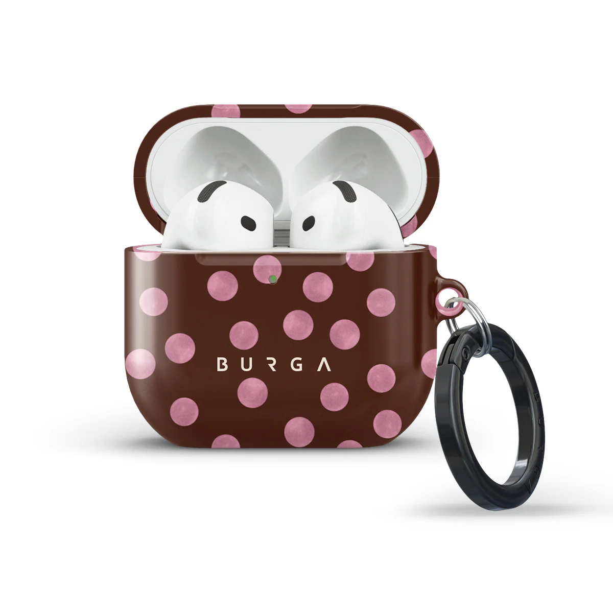Pillow Talk - Etui AirPods 4