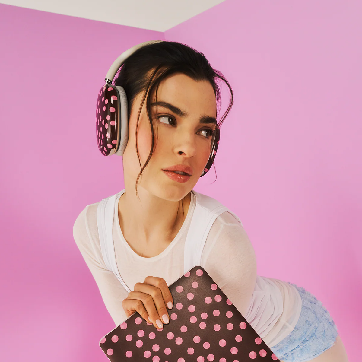 Pillow Talk - Etui AirPods Max - Image 8