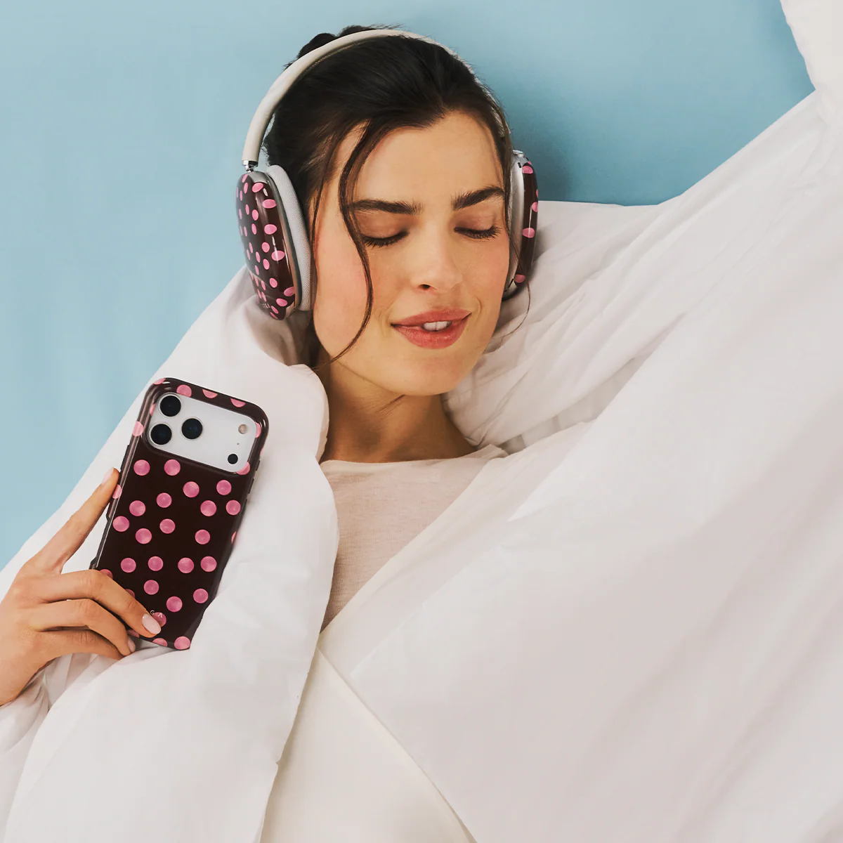 Pillow Talk - Etui AirPods Max - Image 9