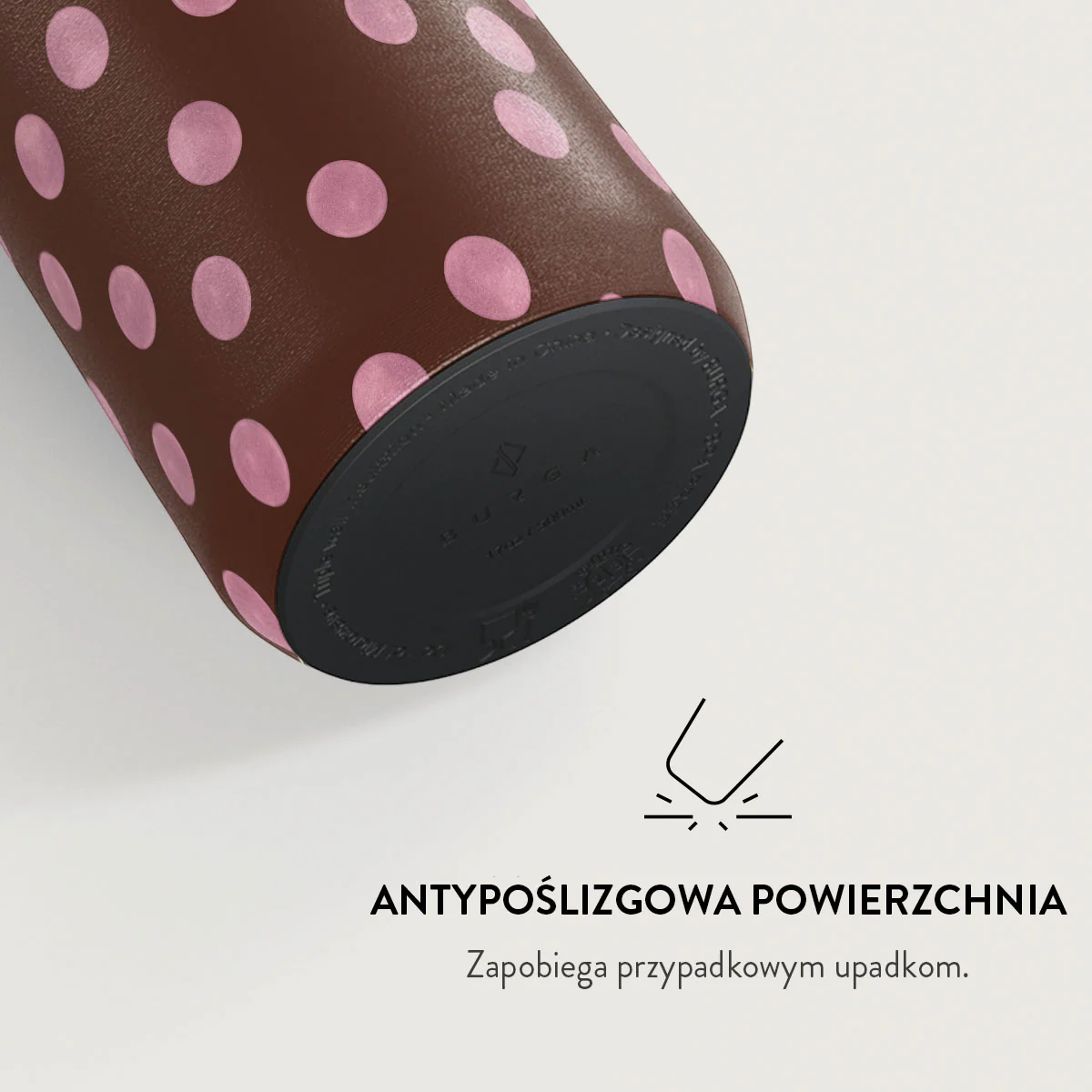 Pillow Talk - Butelka na wodę - Image 5