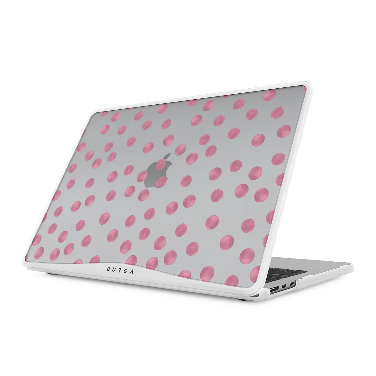 Pillow Talk - Etui do MacBooka - Image 2