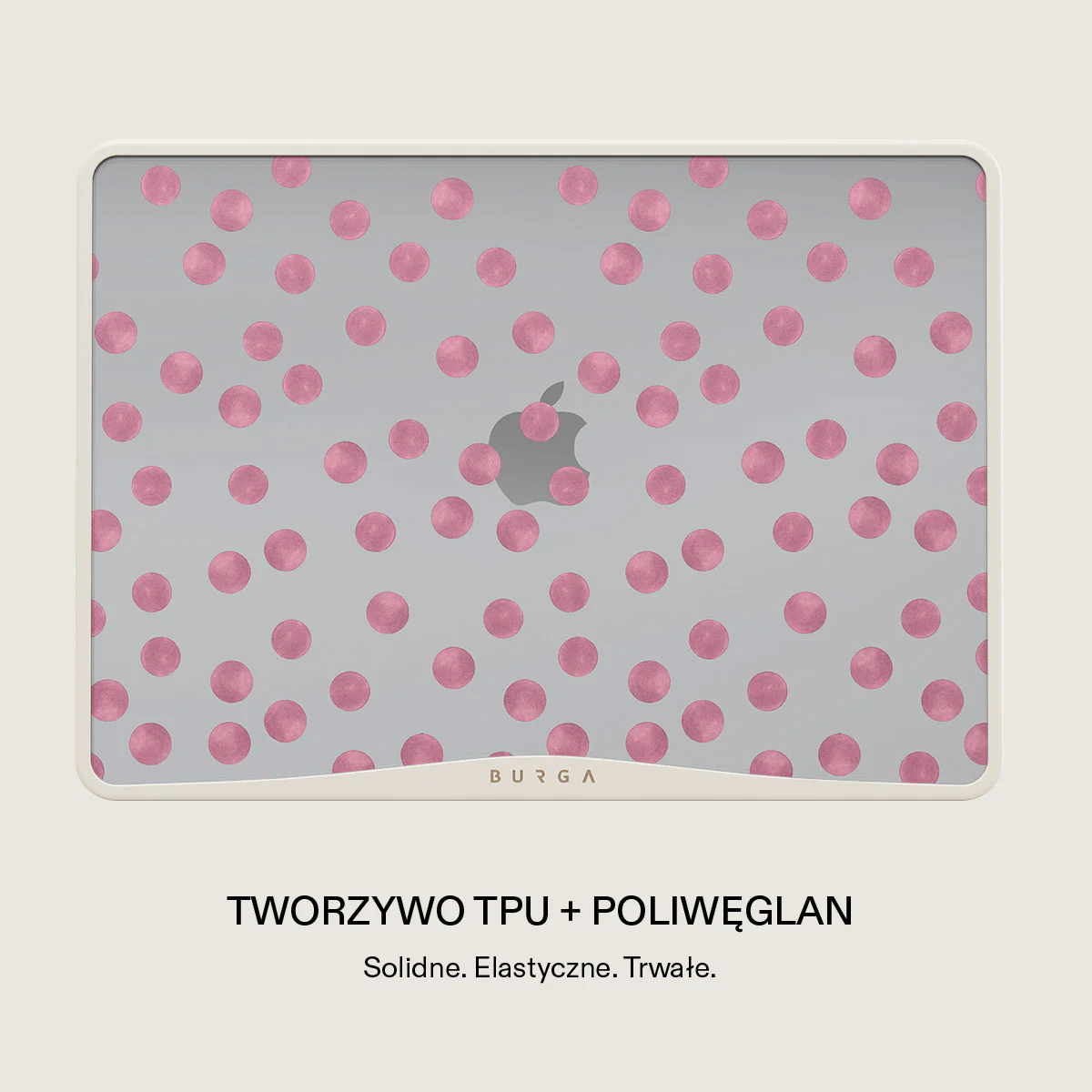 Pillow Talk - Etui do MacBooka - Image 23