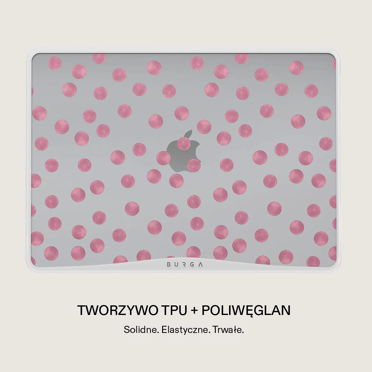 Pillow Talk - Etui do MacBooka - Image 24