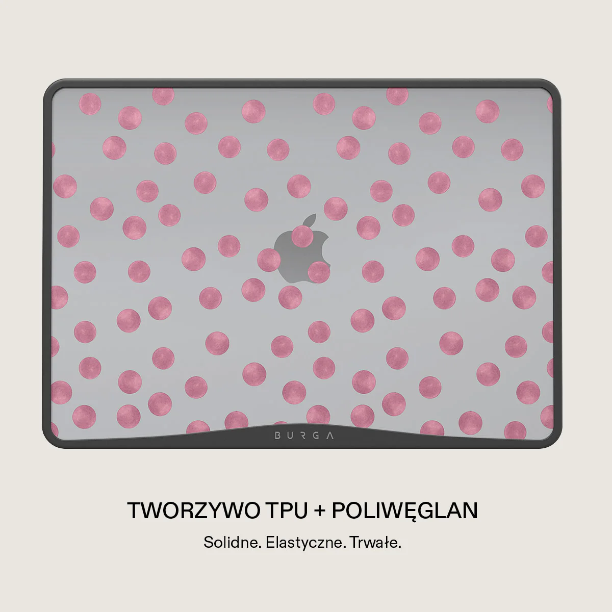 Pillow Talk - Etui do MacBooka - Image 25