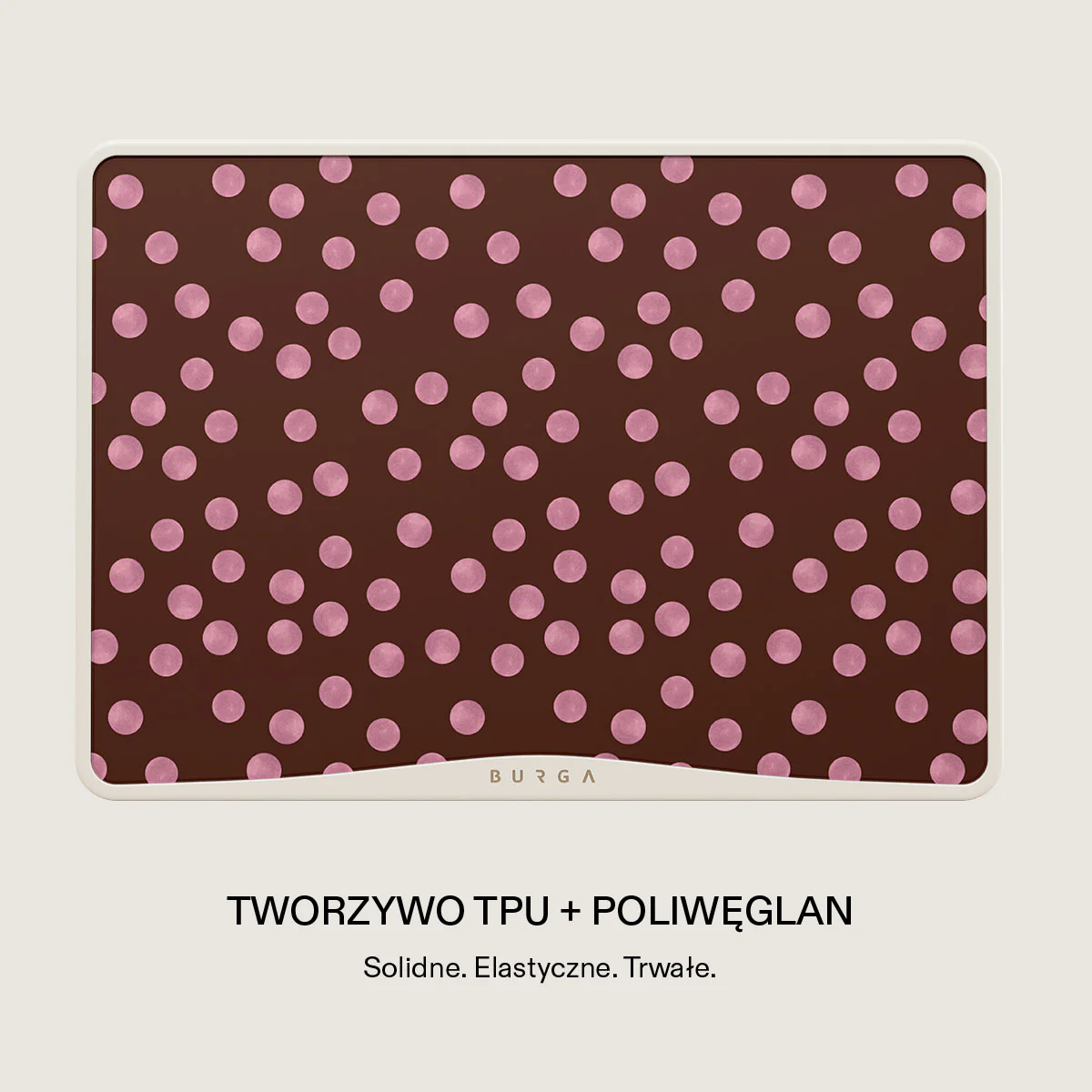 Pillow Talk - Etui do MacBooka - Image 26